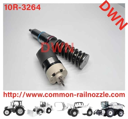 燃料注入器 10R-3266 10R-3265 10R-3264 10R-3262 10R-3258 10R-3147 10R-2977 10R-2828 10R-2827 10R-2826 10R-2772 10R-13